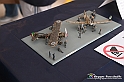 VBS_2438 - 6ª edizione Mostra di Modellismo 2022 - Grugliasco Parco le Serre